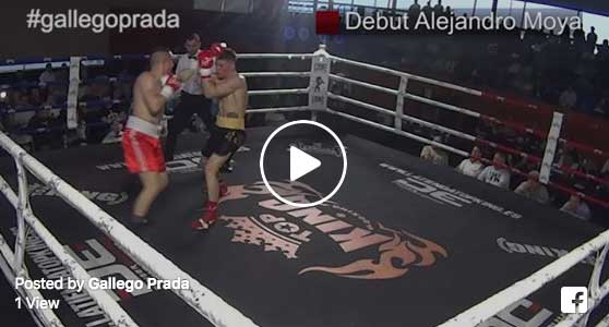 Alejandro-Moya-Debut-Video